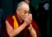 Poets and political activists: the case of Liu Xiaobo