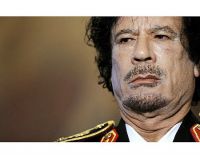 Libyan writer detained following protest call