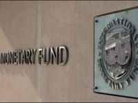 IMF: Current account deficit in Egypt 6.2% … and low inflation, 12%