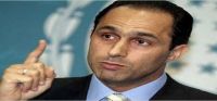 Mubarak's Son Denies Wanting Presidency