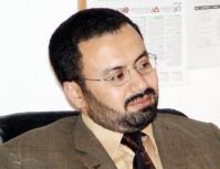 Libyan MB Skeptical of US Decision to Restore Ties With Libya