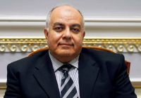 Anti-Coup Alliance's Dr. Amr Darrag Slams Kerry 'Army Restores Democracy' Remarks