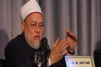 Salafi destruction of shrines and public property unacceptable