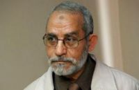 Egypt’s New Brotherhood Leadership: Implications and Limits of Change