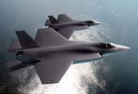 A Bribe Too Good to Refuse