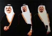 Towards a more central role in conflict management