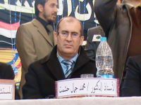 MB Warns against Counter Revolution and Amnesty