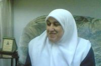 MP Mansour: Closure of Shujaia crossing, iron wall is a death sentence to Palestinians.