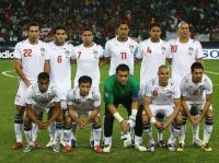 Egypt, Nigeria begin African Cup of Nations quest