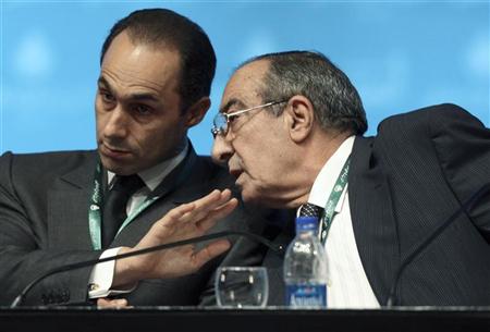 NDP Women Accuse Party of Discrimination