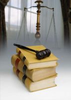 10 Sharia & Law Students to Disciplinary Boards