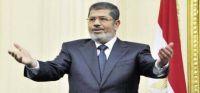 Freedom and Justice Party Statement: Human Rights Organizations Biased Against President Morsi