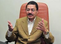 Rafiq Rules Out Copts Planned Violent Clashes With Military