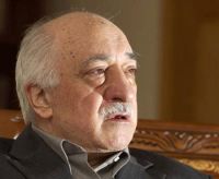 Al-Zuhayli says Gülen’s ideas hope of humanity