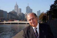 On the U.S./Islamists Dialogue, The Americans must thoroughly know who they’re talking to…