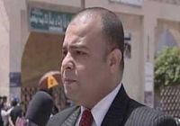 Muslim Brotherhood-Alexandria Statement on Rebel Siege of Tawheed Mosque