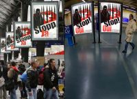 The Myth of Muslim Conquest