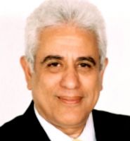 Money talks as candidates walk