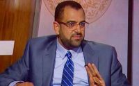 National Alliance Leader Gamal Abdel-Sattar: Al-Sisi Military Junta is Egypt ISIS