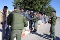 Husband of liberated prisoner killed in an Israeli hit and run accident