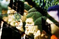 Brotherhood’s Students Commemorate the World Student Day