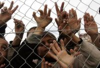 UN organizations worried about human situation, call for lifting the siege