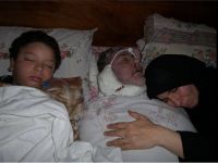 Egypt Day Against Murder in Prisons, Detention Centers