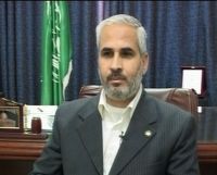 Hamas: Gaza people paying for the wrong done by the Arab committee