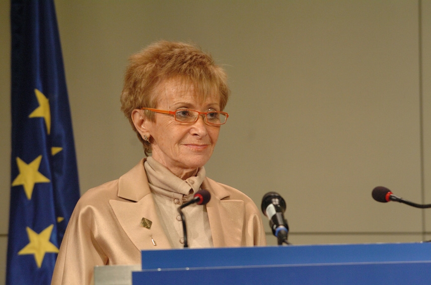 Headlines from the region