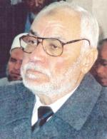 MB Leader Appeals to Release the Two Kidnapped Egyptians in Iraq