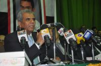 MB Will Defy Any Attempts Against Revolution's Success