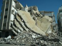 IDF Chief Rabbi: Troops Who Show Mercy to Enemy Will Be 'Damned'