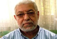 5 MB High-Ranking leaders in Upper Egypt released