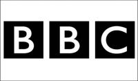 PRC Action Alert: Direct Bias showed on BBC on Flotilla crime