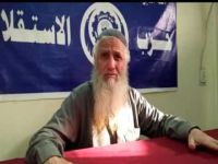 Another Political Prisoner Dies by Deliberate Medical Negligence in Sisi Prisons