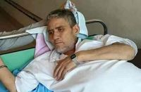 Egyptian Lawmaker Mohamed Falahgy Dies in Detention