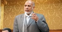 MB MP criticizes Interior Ministry for spying on teachers