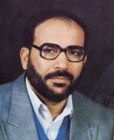 Shikaki: Palestinians Support Hamas, But Most Favor Negotiated Peace with Israel