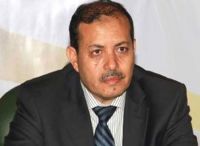 Egypt Information Minister to Political Parties: No-One Will Be Excluded; Freedoms Guaranteed for All