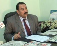 Muslim Brotherhood Leaders Warn of Consequential Chaos