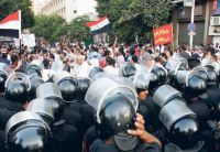 Renewed detention for 18 MB; another breach in constitution