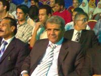 Saleh: NDP Manipulates and insults