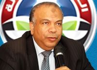 Katatni: FJP Will Discuss All Initiatives; Urges All to Accept Dialogue