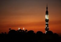 MB Leaders: The Problem Lies not With the Building of Churches but the Tyranny of the Egyptian Regime