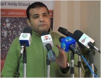Muslim Brotherhood in Friday Rally Calling for Completion of Revolution Goals