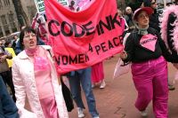 Three arrested in Ni’ilin night raid