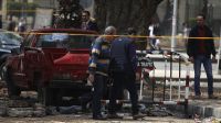 Muslim Brotherhood Condemns Bombings, Shooting Incidents