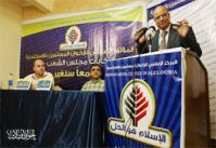 The Brotherhood: No hope for the NDP in Alexandria