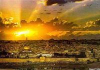 Aqsa Mosque sustains serious fissures in its walls