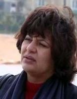 Ikhwanweb Backs AlJazeera Journalist Howaida Taha